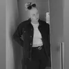 zeniiiii