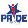 pride.athletics