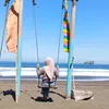 mamayaagin