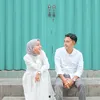 sucioktarahmadani22