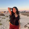 nikfails