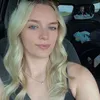 rhyannchapman