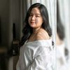 callme_queen1030