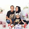 berlianhafizd