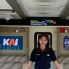 difkaadela_