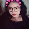 fidyaaa15