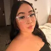 ashv_13