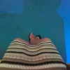 kayyydubs