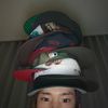 zahiraajeonn