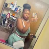 darealnayaaa
