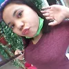 govinda156182859