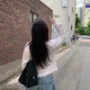 sara.ng_1