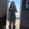 justineburss