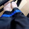 syifa_sitorus