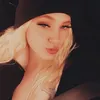 littledemon_cx
