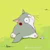 mew.77779