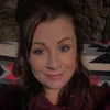 kodismith19