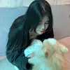 peach_1662