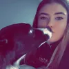 nikkinixienix