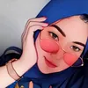 nisrdhanty_