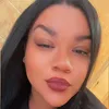 yarii91__
