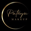 putayuumakeup