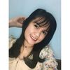 nurrul_28