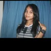 jeli914