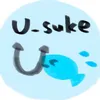 userwdzirsoxyt