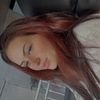 bxbyy.cloeee