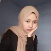 dita.ayu.97