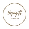 hepigift_