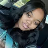jasbadass