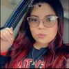 karlamontanez2