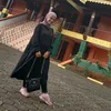 mamah_shanum17