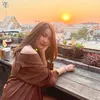 nattha.tmn