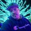 zeromiedo27