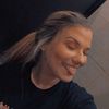 tayyluvv