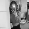mysaan