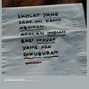 raiya_hidayat