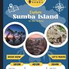 Happy Tour Sumba