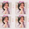 umyname7