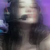 hollyarix