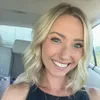 mrs.kristaa