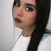 danyelasann