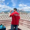 chen_prince_one_tropica