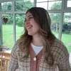 roisinquinn04