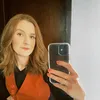 luanafhr