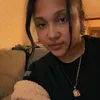 emaniaaliyah