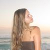 fairymermaid808